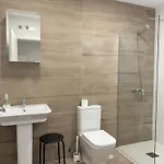 Edificio Brion 1º Derecha Apartment
