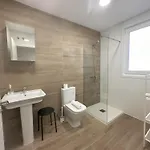 Edificio Brion 1º Derecha