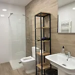 Apartment Edificio Brion 1º Derecha *